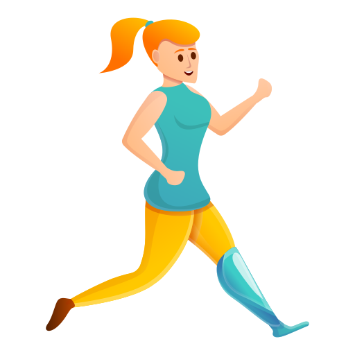 médico icono gratis