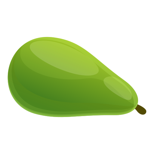 과일 무료 아이콘 과일 무료 아이콘