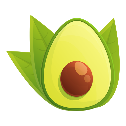 음식 무료 아이콘 음식 무료 아이콘