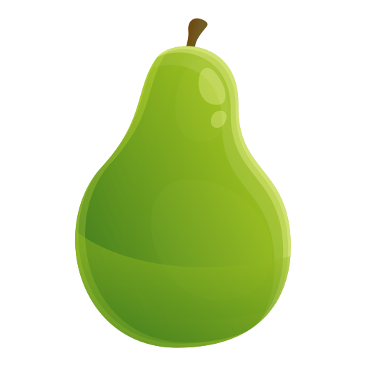 과일 무료 아이콘 과일 무료 아이콘