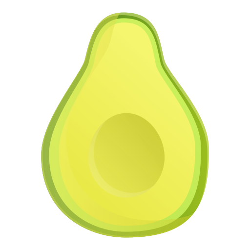 과일 무료 아이콘 과일 무료 아이콘