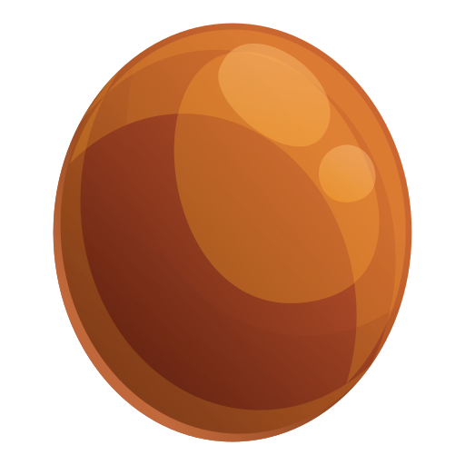 과일 무료 아이콘 과일 무료 아이콘