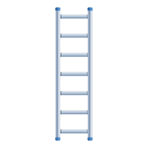 negocio icono gratis