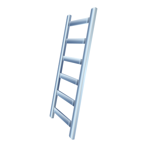 negocio icono gratis