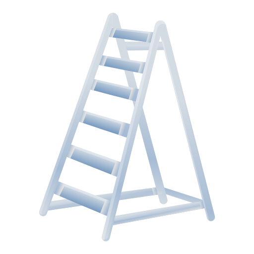 negocio icono gratis