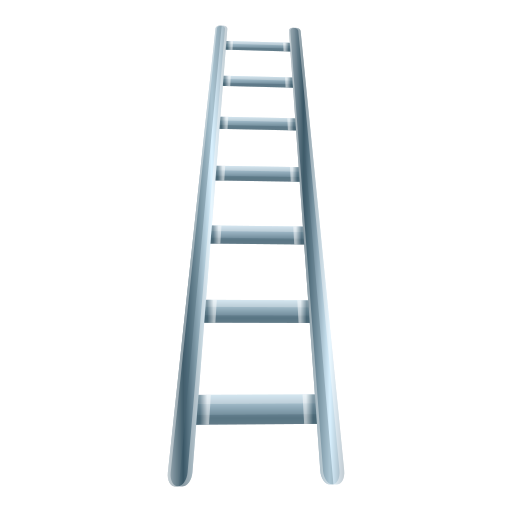 negocio icono gratis