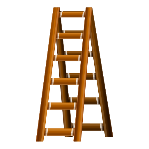 negocio icono gratis