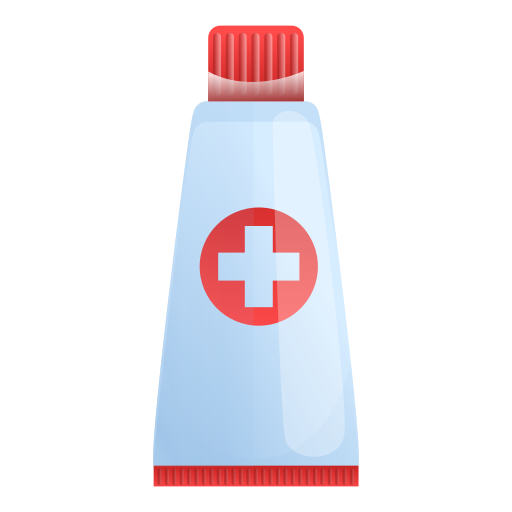 medizinisch kostenlos Icon medizinisch kostenlos Icon