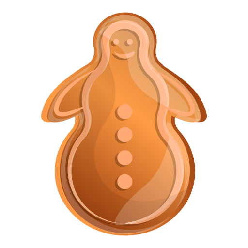 navidad icono gratis