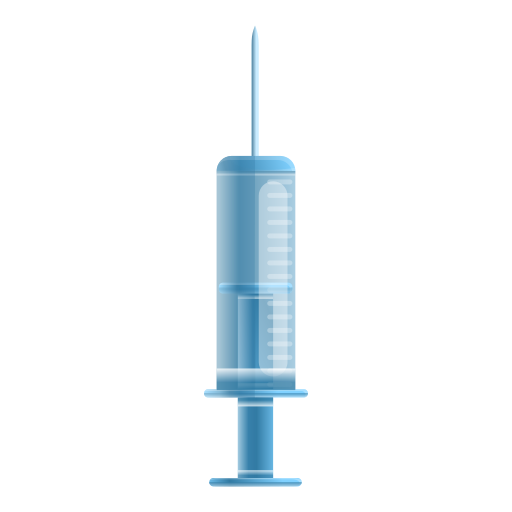 medizinisch kostenlos Icon