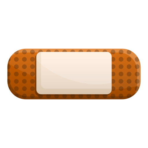 medizinisch kostenlos Icon