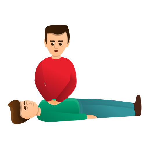 mann kostenlos Icon