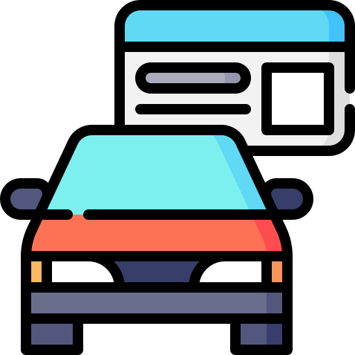 fahrerlaubnis kostenlos Icon fahrerlaubnis kostenlos Icon