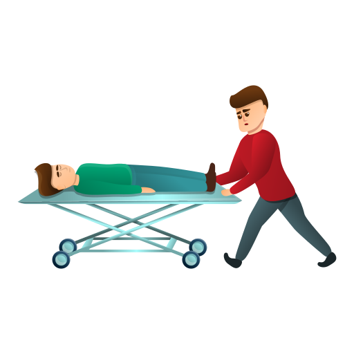 medizinisch kostenlos Icon