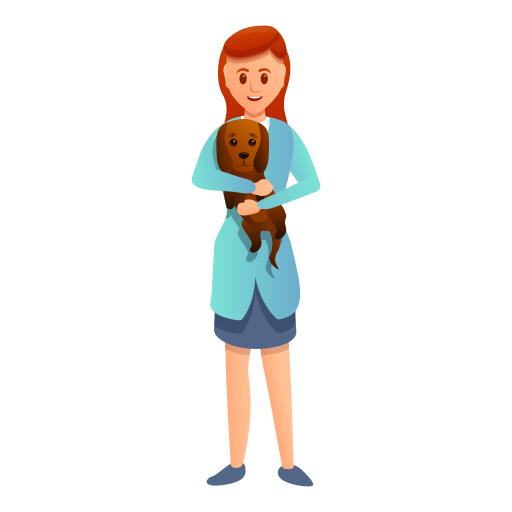 persona icono gratis