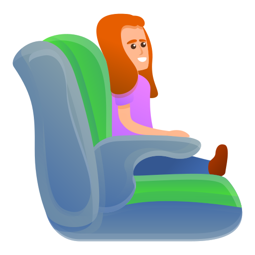 carro grátis ícone carro grátis ícone