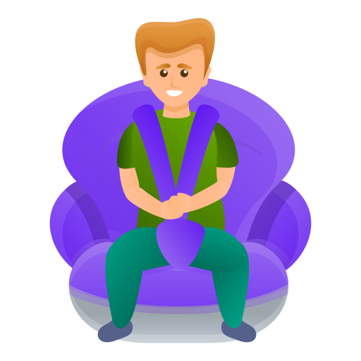 carro grátis ícone carro grátis ícone