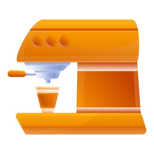 Food free icon Food free icon