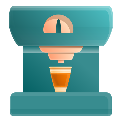 Food free icon Food free icon