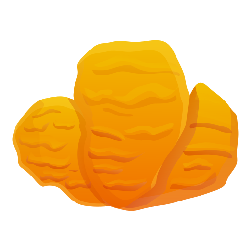 naturaleza icono gratis