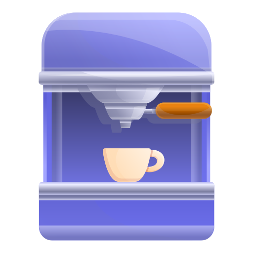 Retro free icon Retro free icon