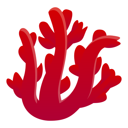 해변 무료 아이콘