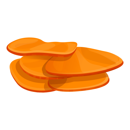 alimento icono gratis