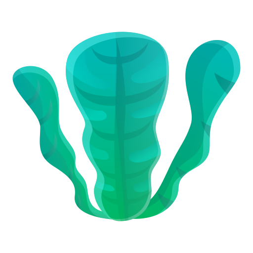 손 무료 아이콘