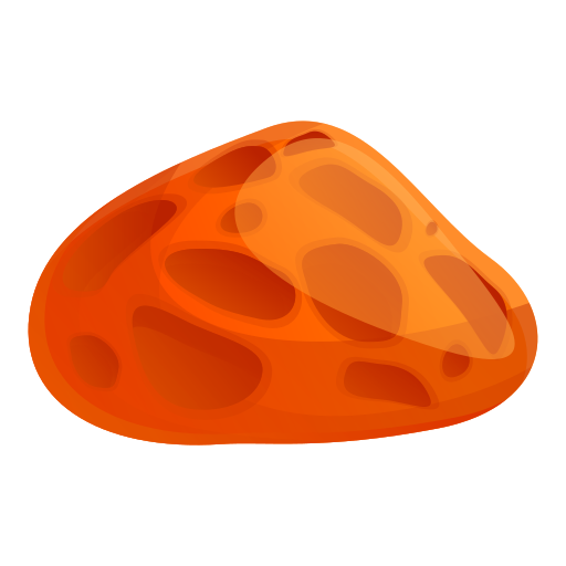 sommer kostenlos Icon