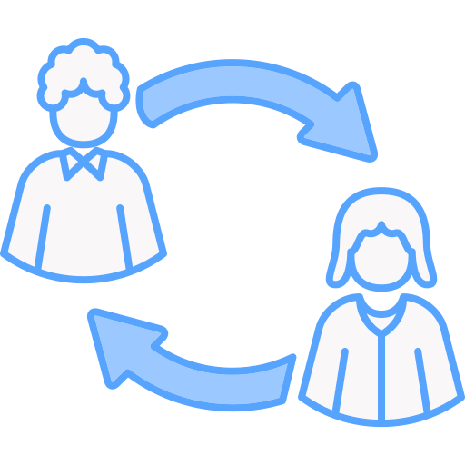 compromiso icono gratis