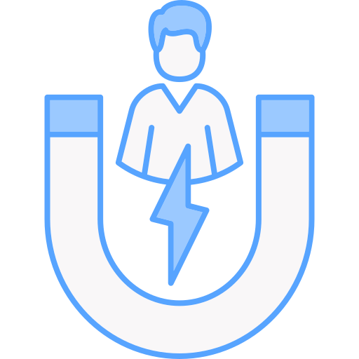 lead-generierung kostenlos Icon lead-generierung kostenlos Icon