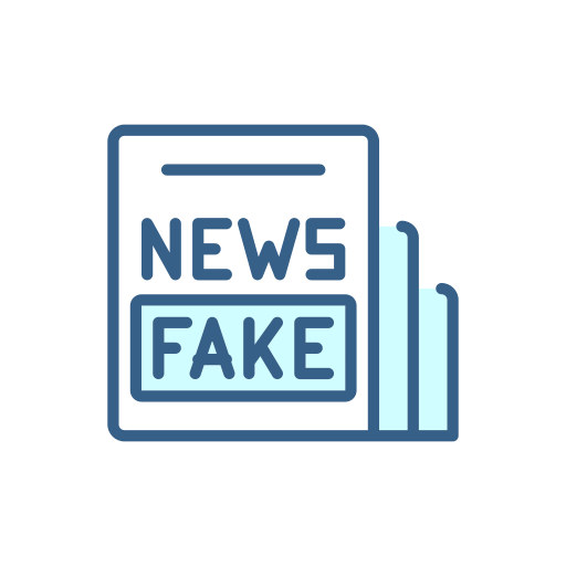 fake-news kostenlos Icon fake-news kostenlos Icon