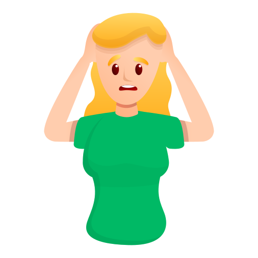 pessoa grátis ícone