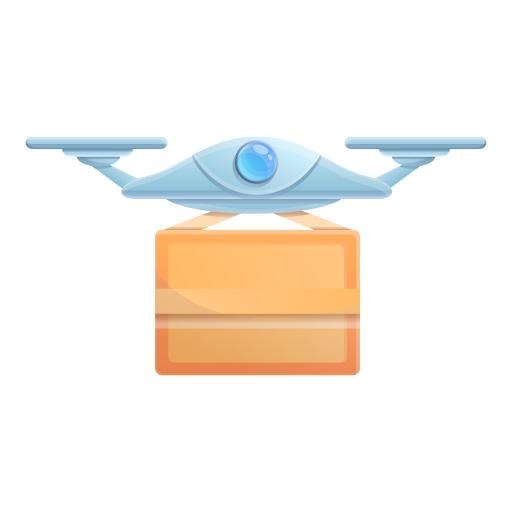 negocio icono gratis