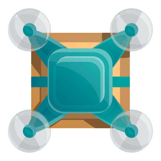 negocio icono gratis