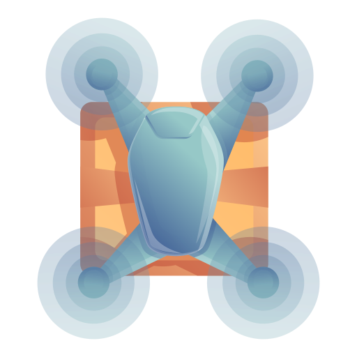 negocio icono gratis