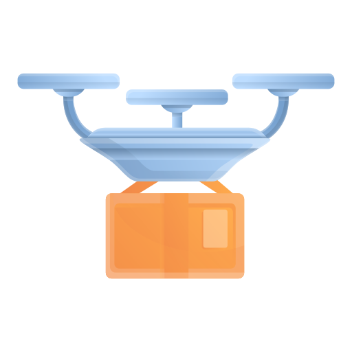 negocio icono gratis