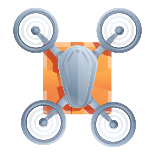 negocio icono gratis