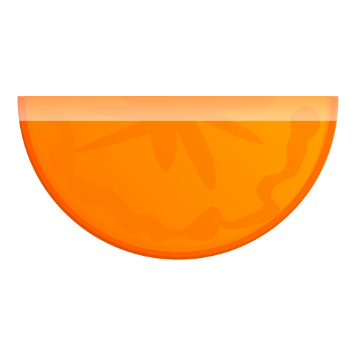 fruit Icône gratuit fruit Icône gratuit