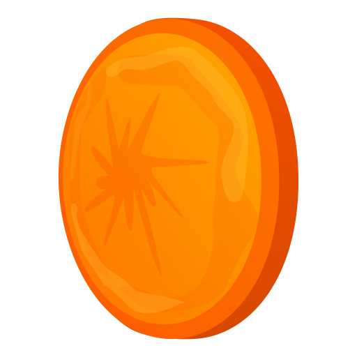 fruit Icône gratuit fruit Icône gratuit