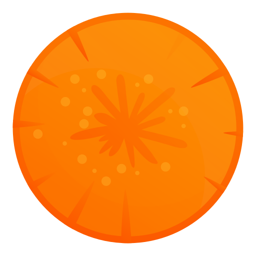 fruit Icône gratuit fruit Icône gratuit