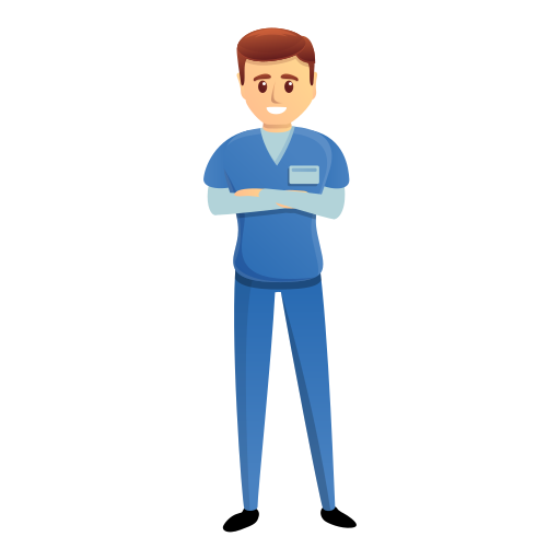 사람 무료 아이콘