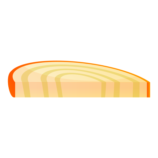 nourriture Icône gratuit nourriture Icône gratuit