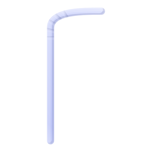 Business free icon