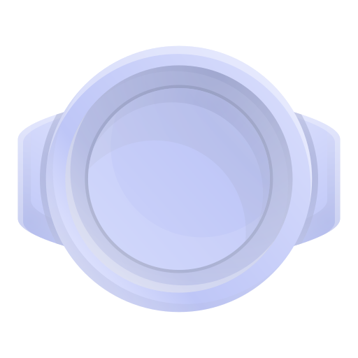 comida grátis ícone comida grátis ícone