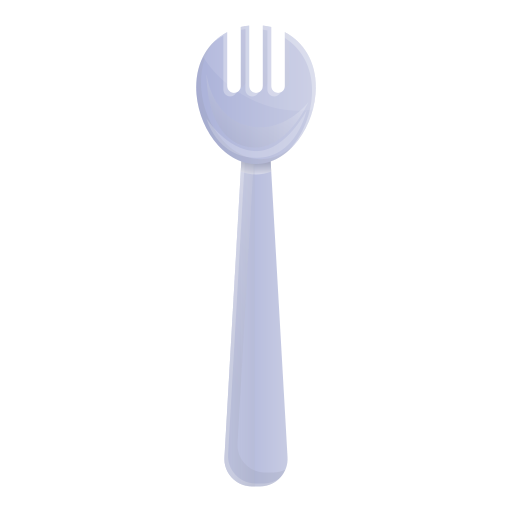 comida grátis ícone comida grátis ícone