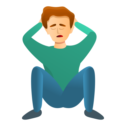 Person free icon Person free icon