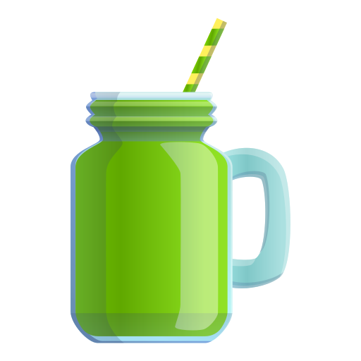 fruta grátis ícone