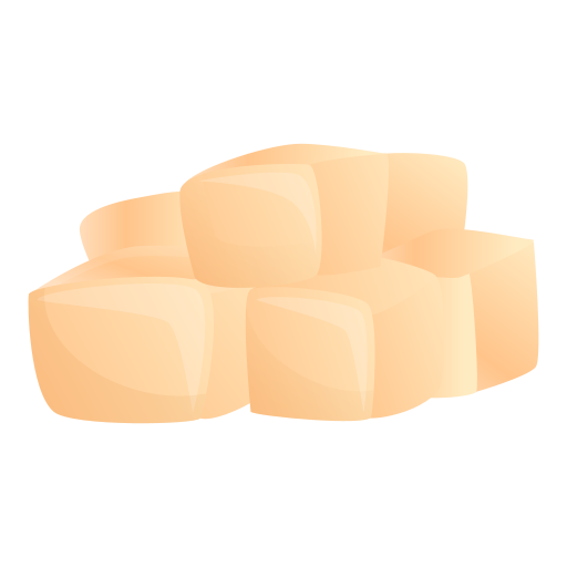 compras icono gratis