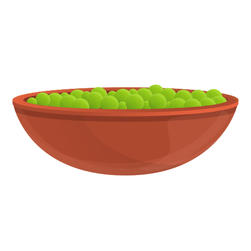 comida grátis ícone comida grátis ícone
